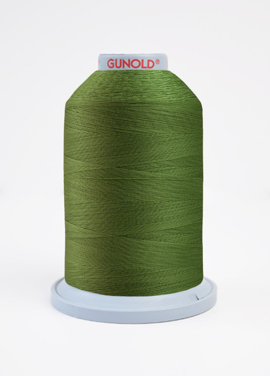 Couleur nuancier
