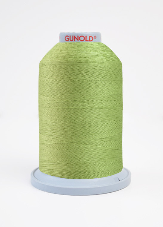 Couleur nuancier