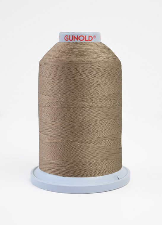 Couleur nuancier