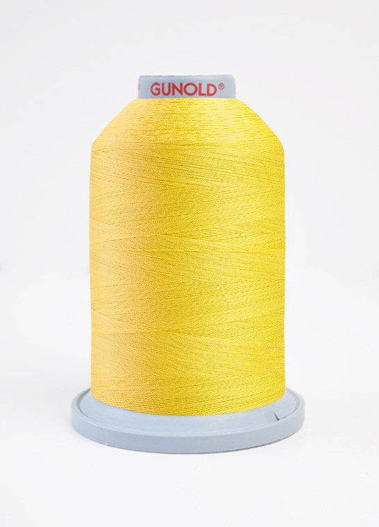 Couleur nuancier
