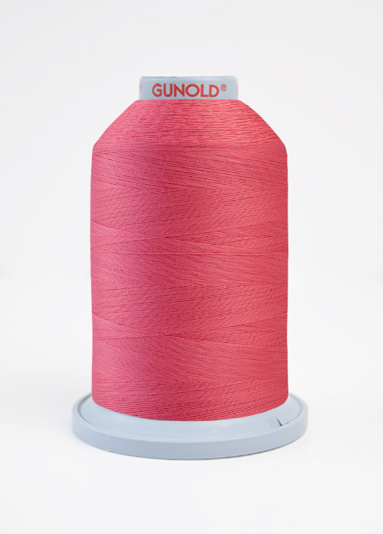 Couleur nuancier