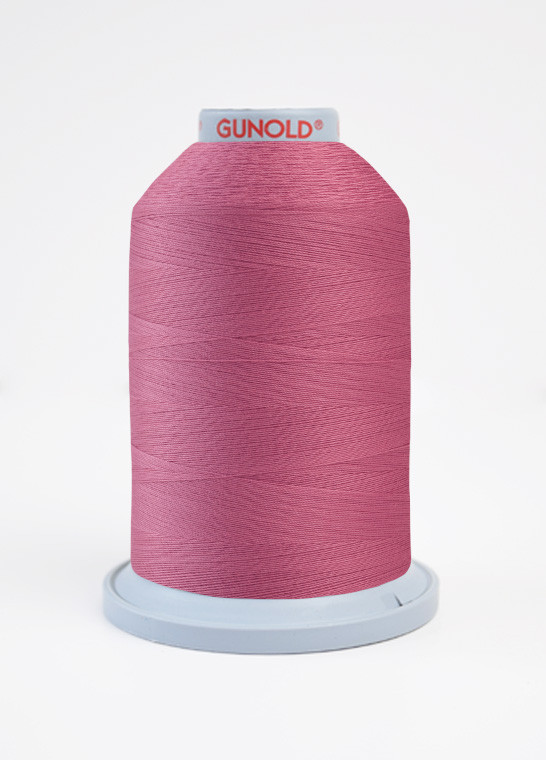 Couleur nuancier