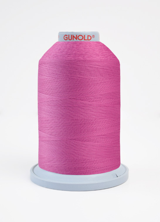 Couleur nuancier