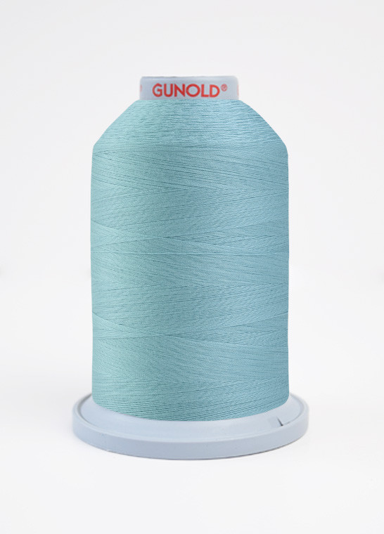 Couleur nuancier