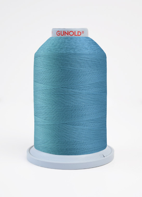 Couleur nuancier