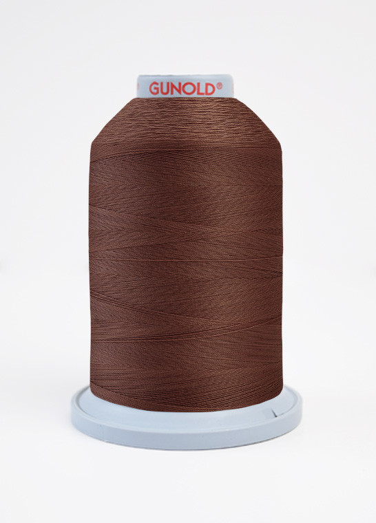 Couleur nuancier