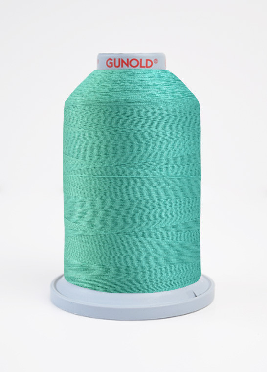 Couleur nuancier
