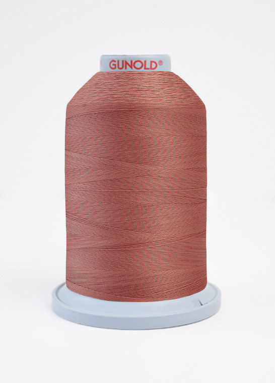 Couleur nuancier