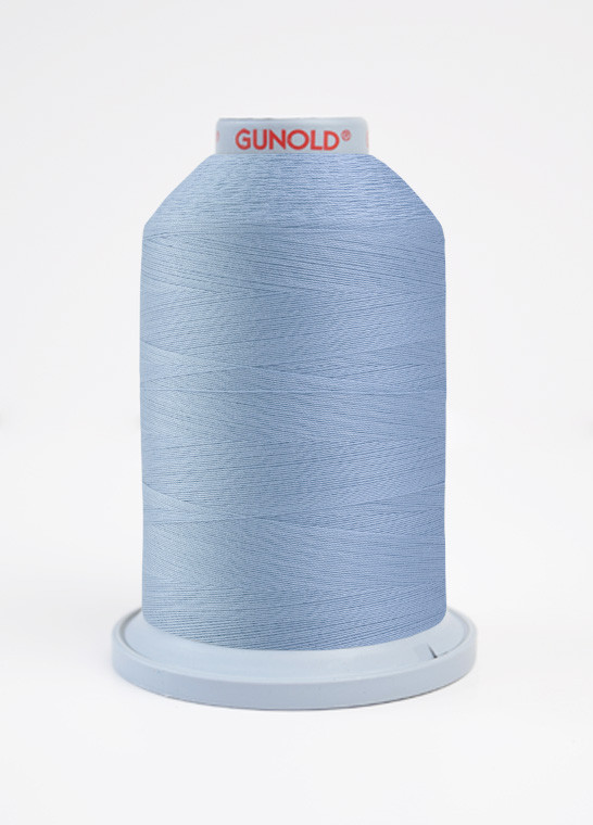 Couleur nuancier