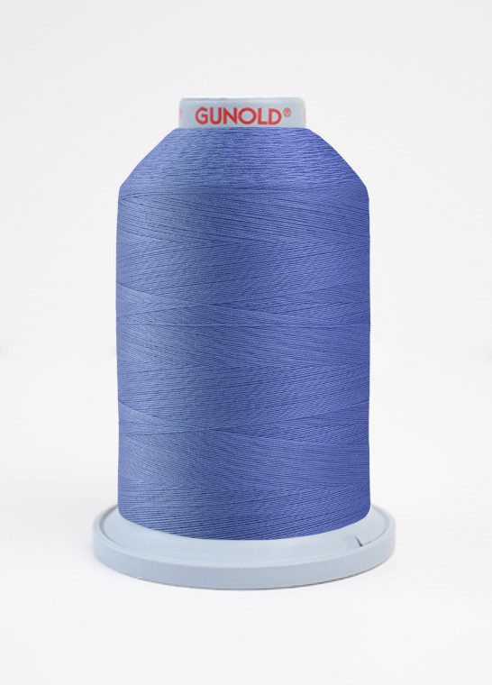 Couleur nuancier