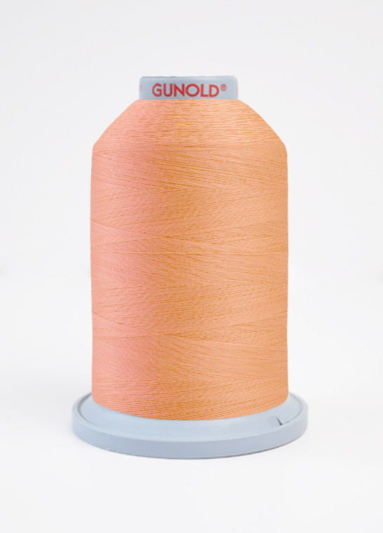 Couleur nuancier
