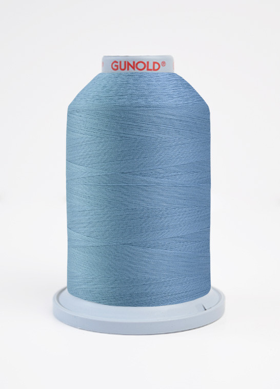 Couleur nuancier