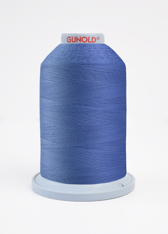 Couleur nuancier
