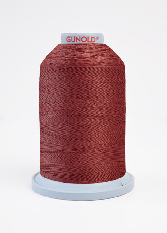 Couleur nuancier