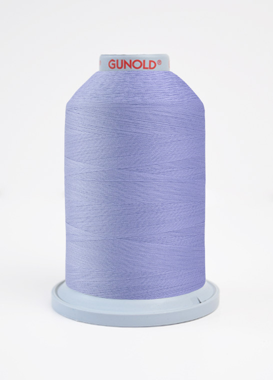 Couleur nuancier