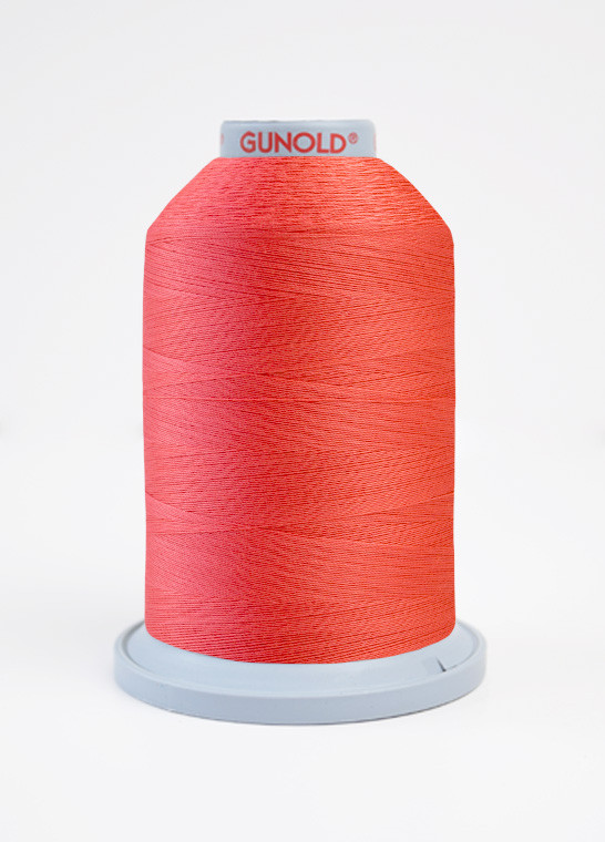 Couleur nuancier