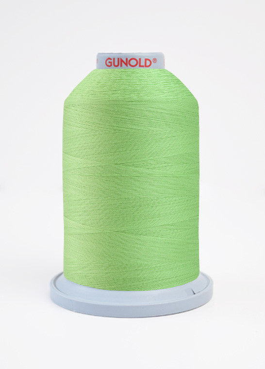 Couleur nuancier