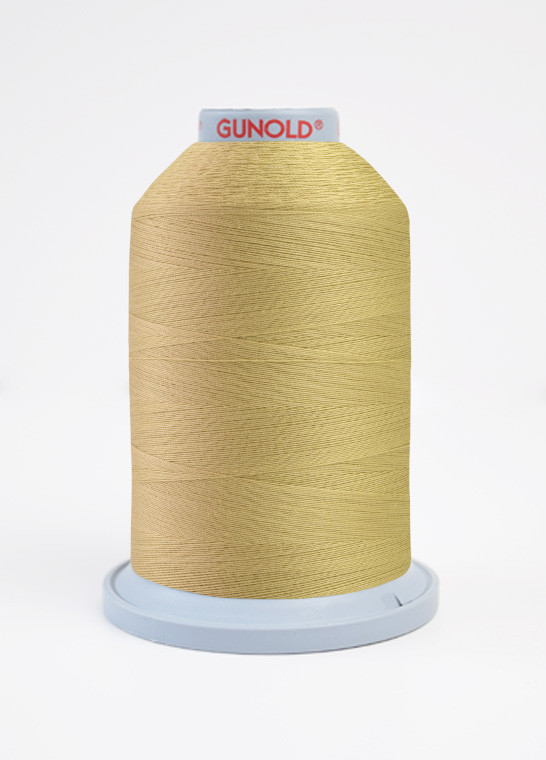 Couleur nuancier