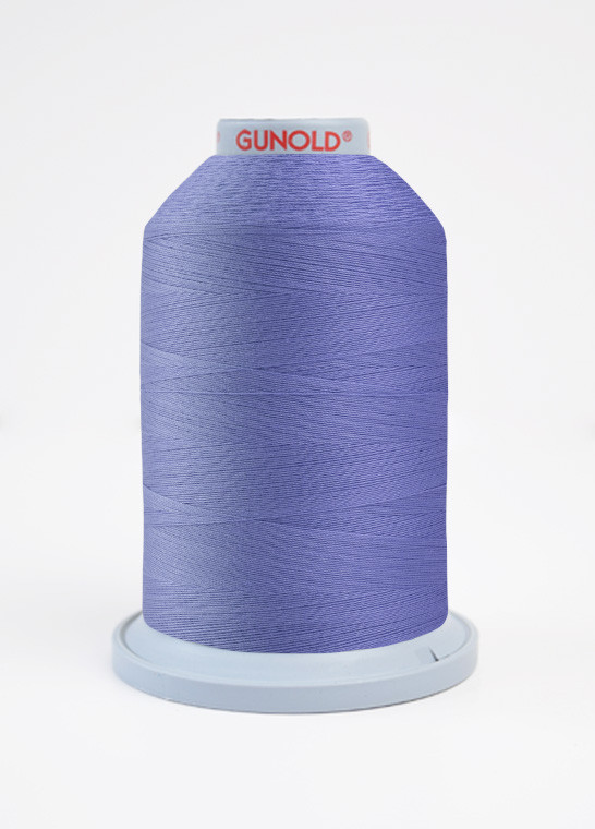 Couleur nuancier