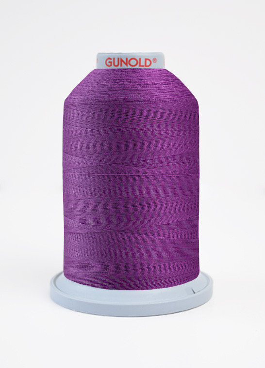 Couleur nuancier