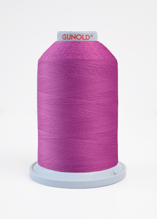 Couleur nuancier