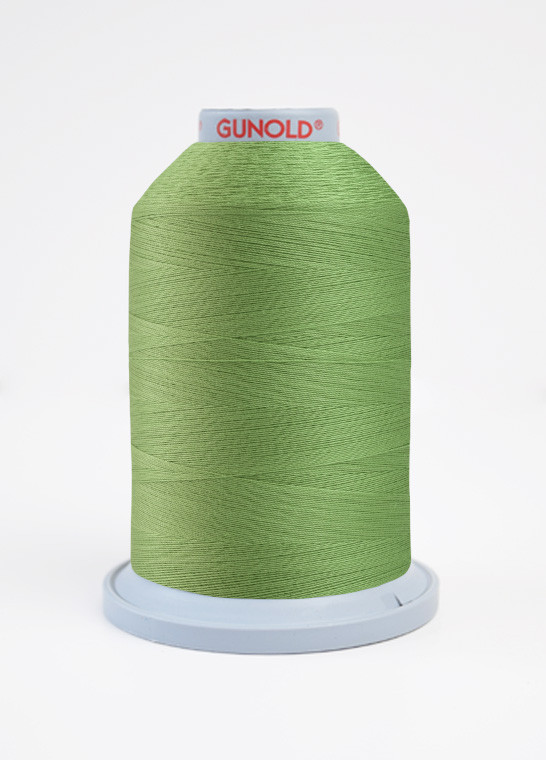 Couleur nuancier