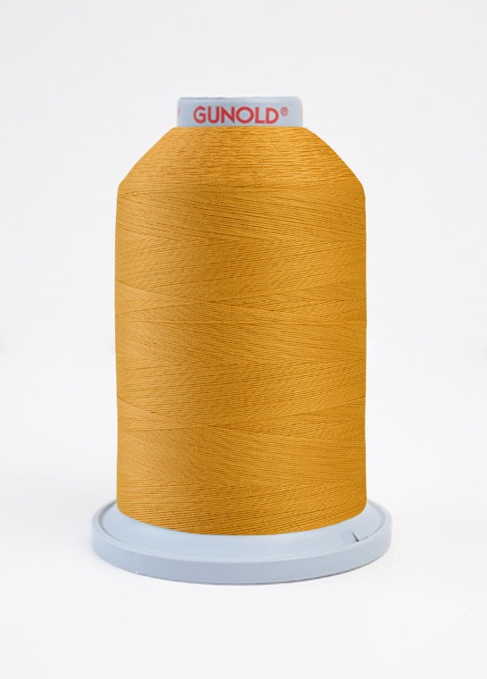 Couleur nuancier