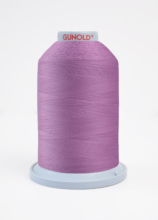 Couleur nuancier