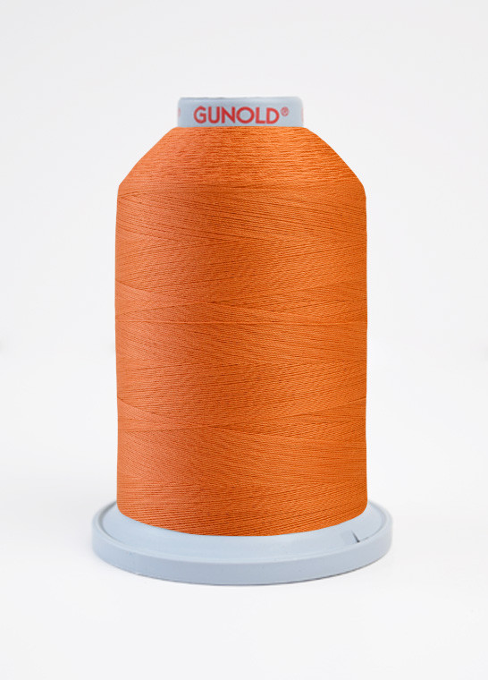 Couleur nuancier