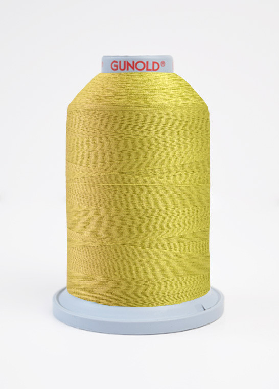 Couleur nuancier