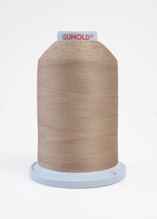 Couleur nuancier
