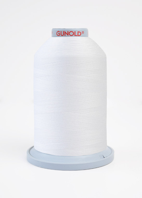 Couleur nuancier