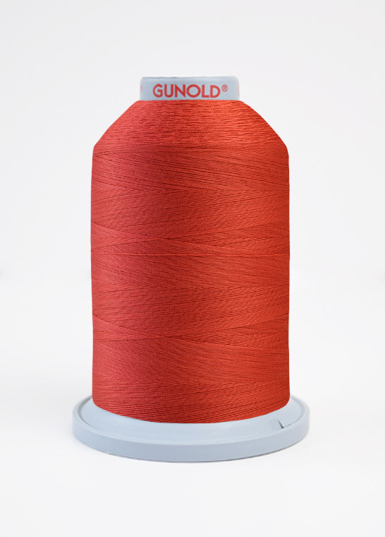 Couleur nuancier