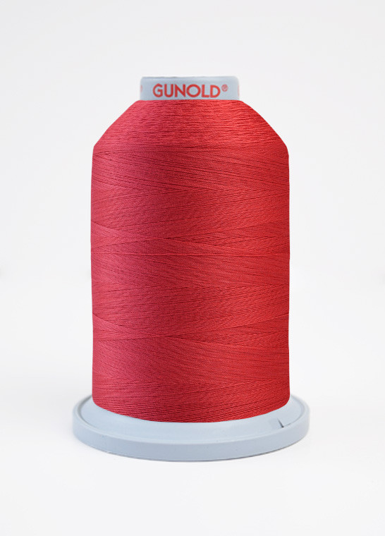 Couleur nuancier