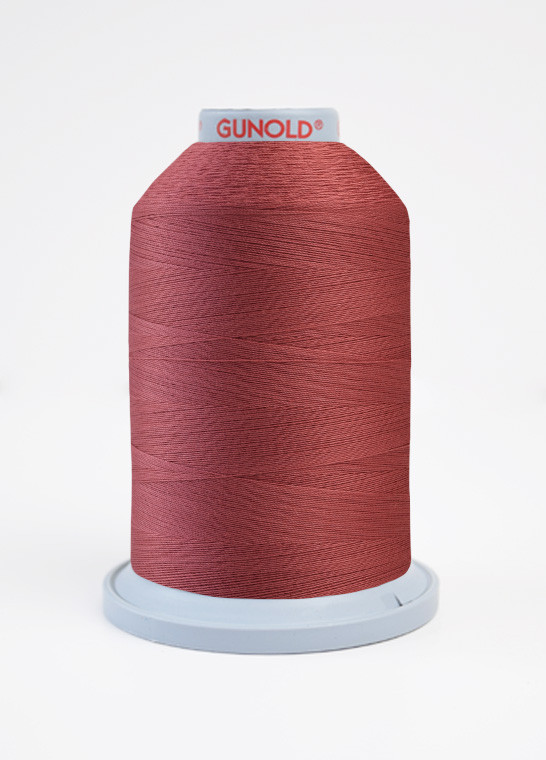 Couleur nuancier
