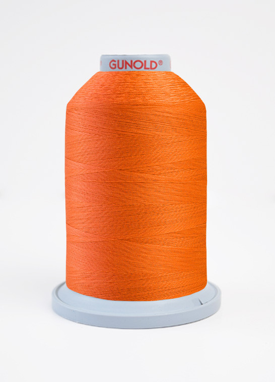 Couleur nuancier