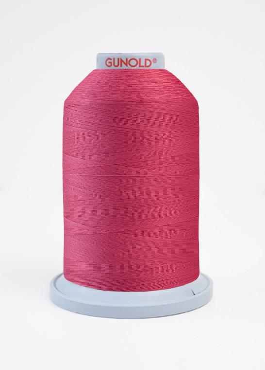 Couleur nuancier