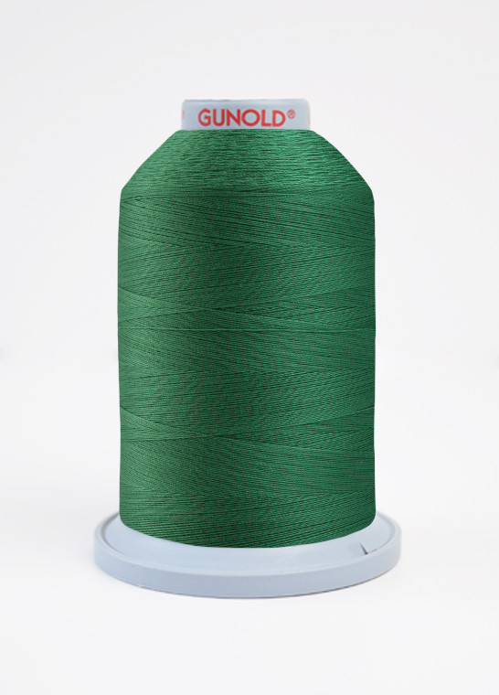 Couleur nuancier