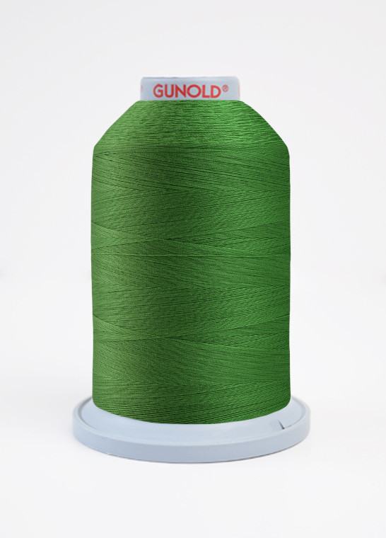 Couleur nuancier