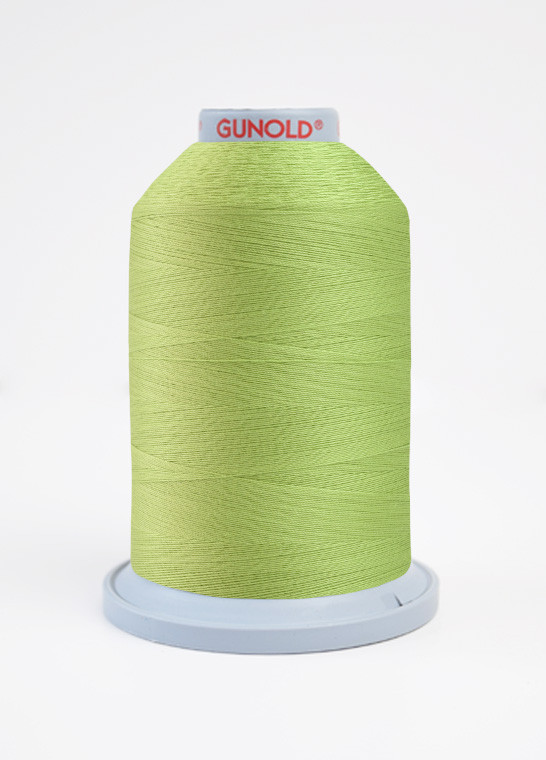 Couleur nuancier
