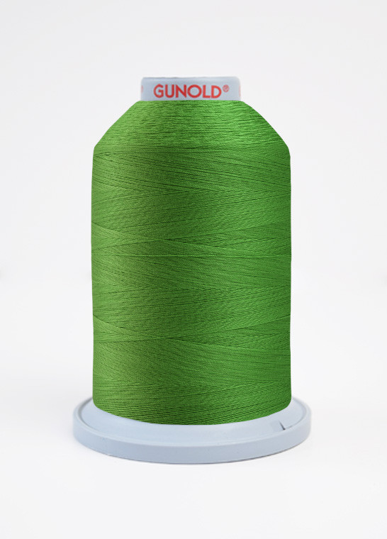 Couleur nuancier