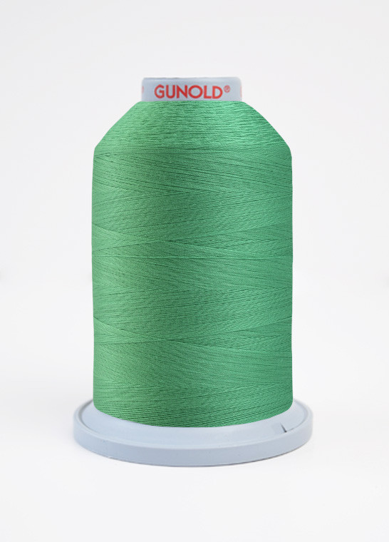 Couleur nuancier