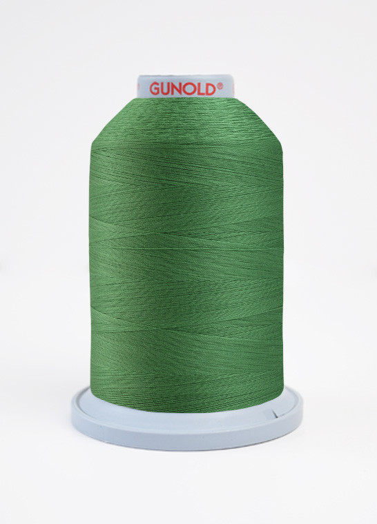 Couleur nuancier