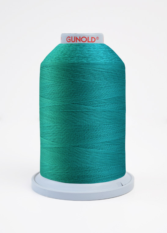 Couleur nuancier