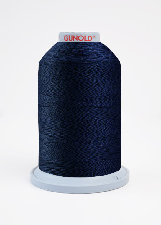 Couleur nuancier