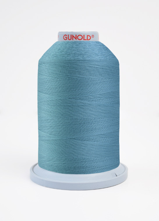 Couleur nuancier