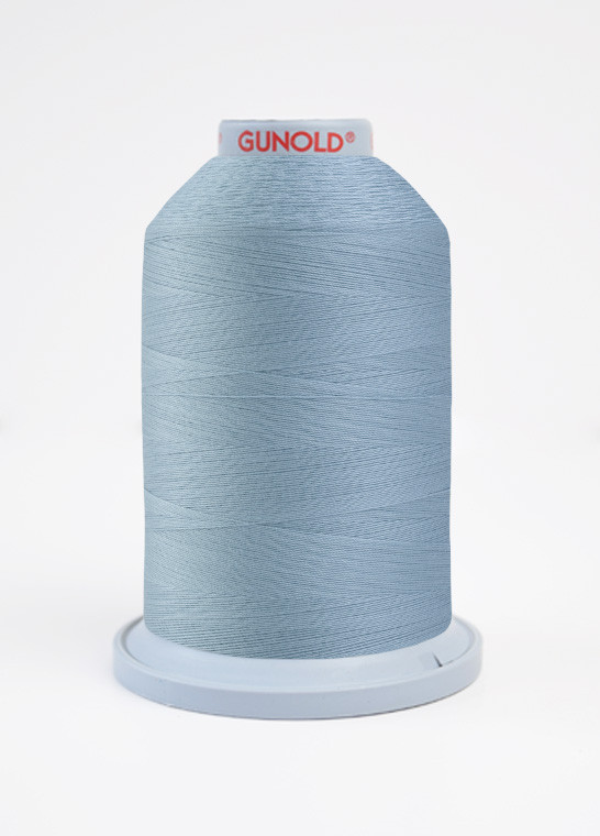 Couleur nuancier