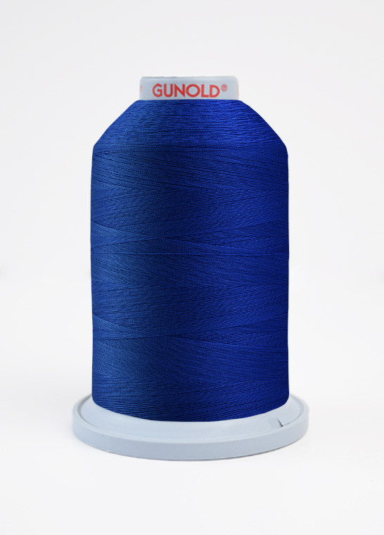 Couleur nuancier
