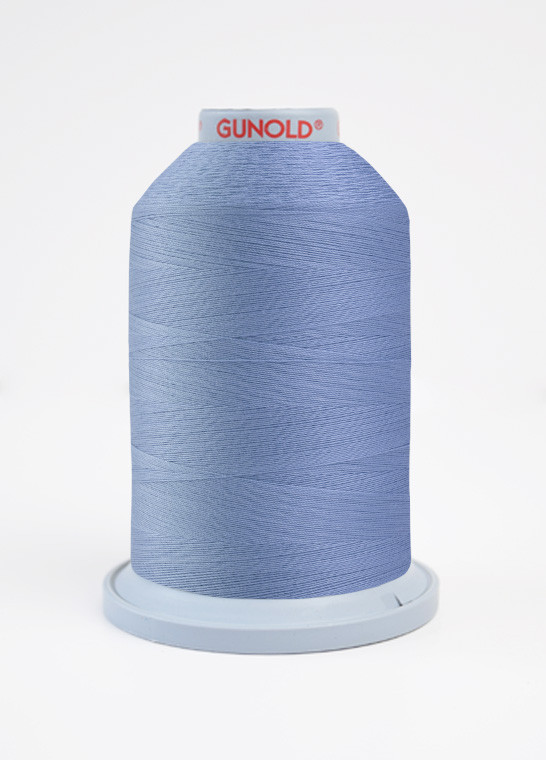 Couleur nuancier