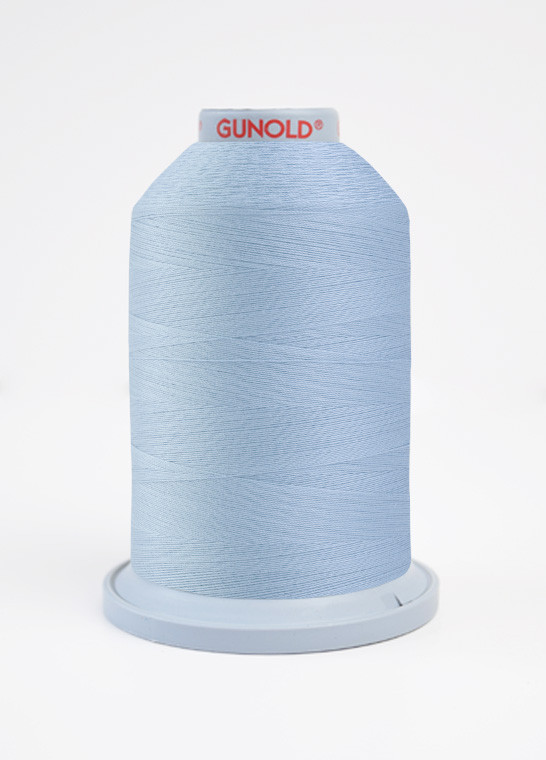 Couleur nuancier